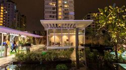 The Line @ Tanjong Rhu (D15), Condominium #599512891